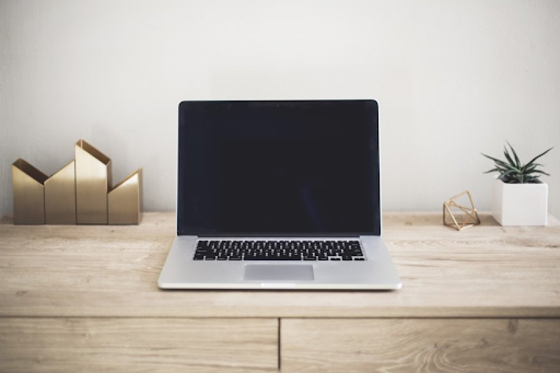 Maximizing ROI With AI-Driven Amazon Advertising PPC Strategies