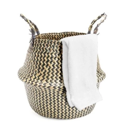 Baskets Online South Africa