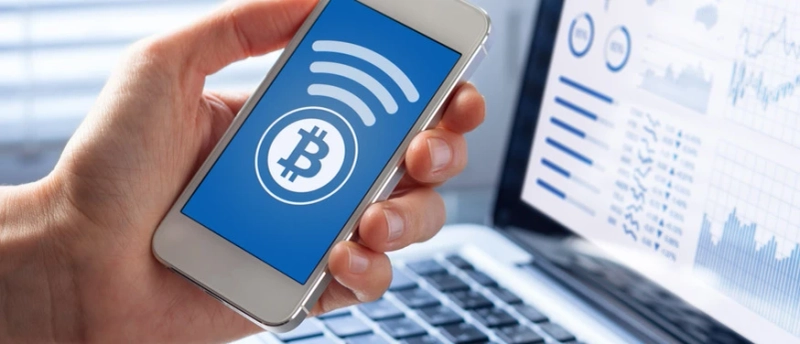 Security and Privacy Concerns with E Money Tokens