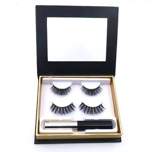 DOES BIOTIN MAKE YOUR EYELASHES GROW?