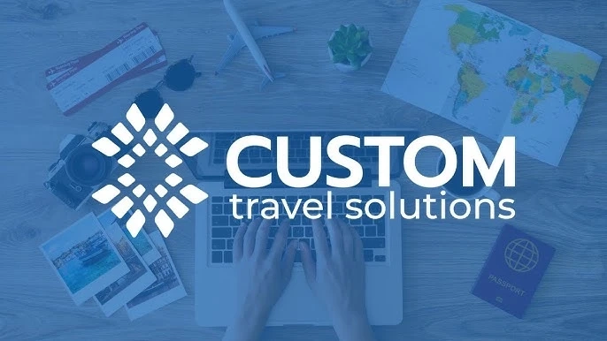 Discover Unparalleled Travel Benefits with Custom Travel Solutions