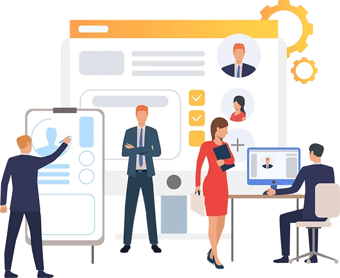 With PPC advertising, you can make the best decisions for your brand