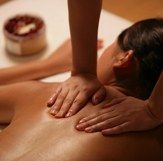 Choosing The Perfect Massage for You