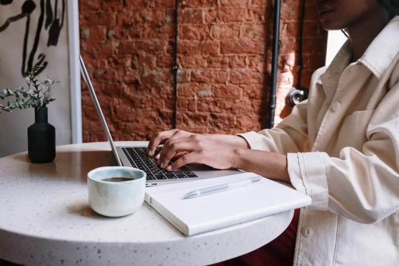 The 2026 B2B Content Engine: Repurposing Long-Form Thought Leadership into Multi-Channel Demand