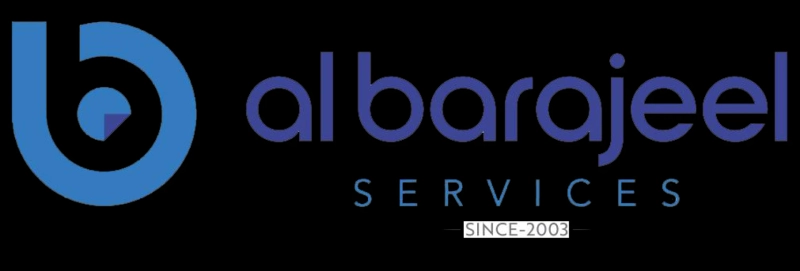 VAT Services in UAE: Ensuring Compliance and Business Success