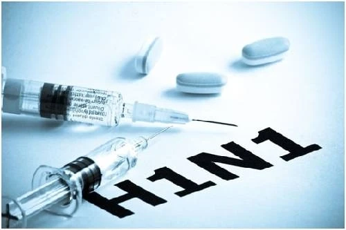H1N1 Vaccines Market Trends, Size, Growth Factors and Analysis 2023-2028