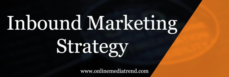 Internalize or outsource your inbound marketing strategy?