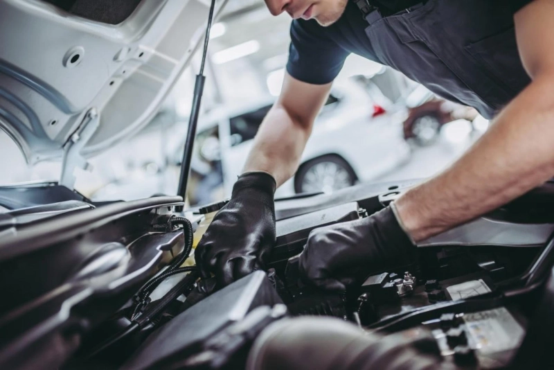 How to Identify Good Quality Cheap Tyres for Use?