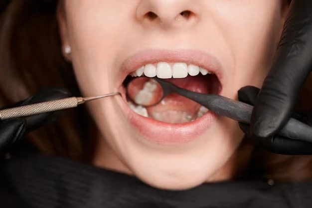 What to Expect During a Dental Sealant Procedure