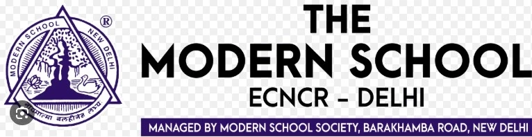Discover the Best CBSE school in Sonipat Haryana – The Modern School ECNCR