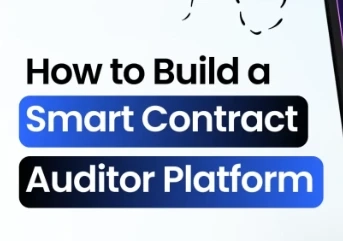 How an Open Source Smart Contract Auditor Platform is Revolutionizing Blockchain Security