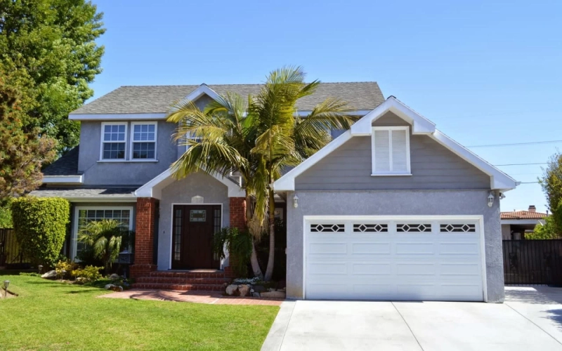 The Allure of Menlo Park: A Prime Destination for Homebuyers