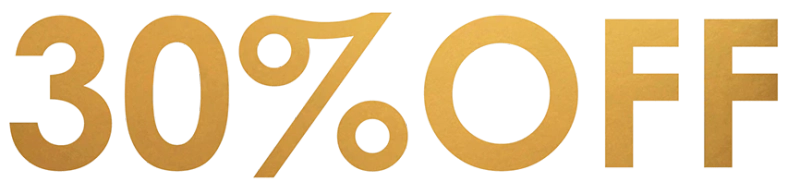 Get 30% Extra Discount on SAP C_TS4CO_1909 Dumps | New Year 2021 Mega Sale