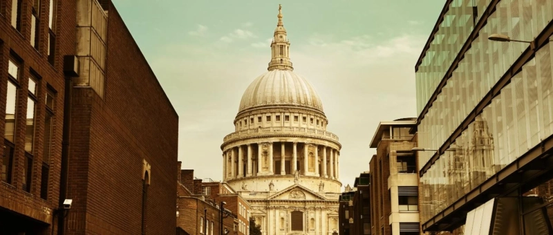 The Importance of Access Control in Office Security London