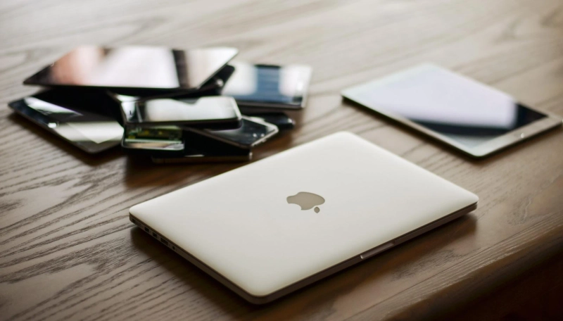Used but not abused : A buyers guide on purchasing refurbished tech