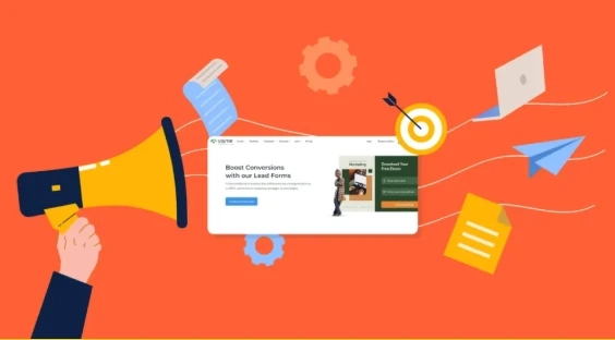 Expense Management Tips for Small Teams