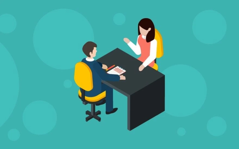 What to expect during career counseling?