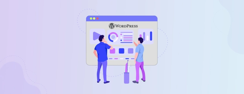 What are Custom Post Types in WordPress?