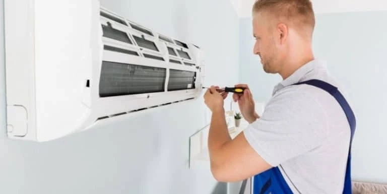 Benefits of Regular Aircon Cleaning Singapore