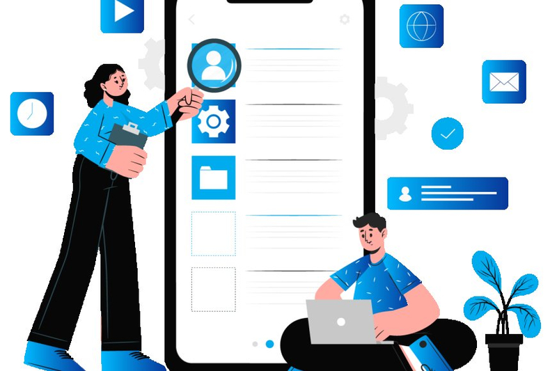 10 Top Mobile App Development Services to Consider