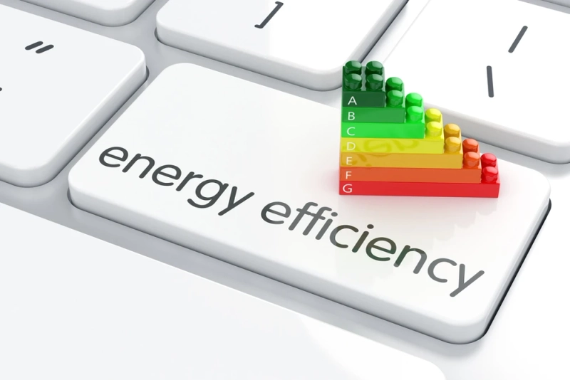 Energy Upgrades and Efficiency Audits for San Francisco