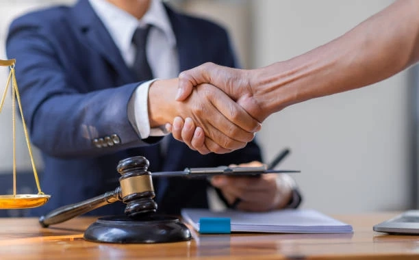 What Happens After a Criminal Trespass Arrest in Texas?