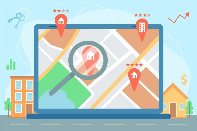 Expert Website Localization Services to Localized Your Website to Reach Global Audience