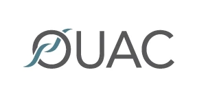 All you need to know about OUAC Canada