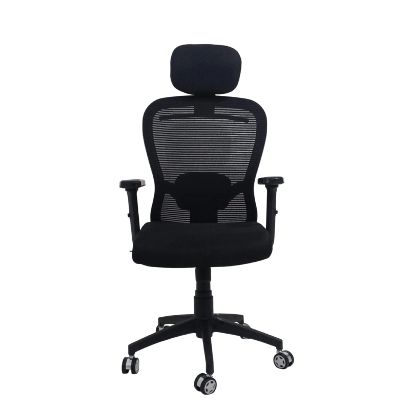 Student Chair Buying Guide: Best Chairs for Long Study Hours