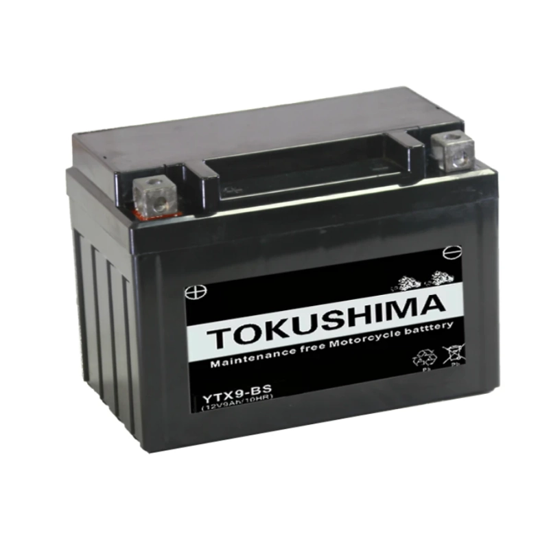 Engineering Superior Battery Solutions for Demanding Applications