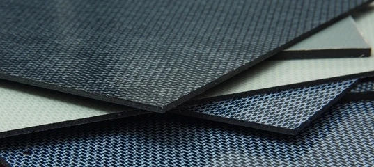 Global Carbon Fiber Composite Heating Elements Market Overview