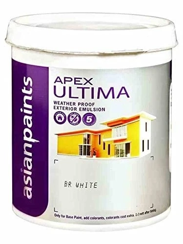 How to Pick the Best Paint Brand for Your Home