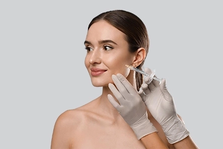 Are Cheek Implants Better Than Fillers?
