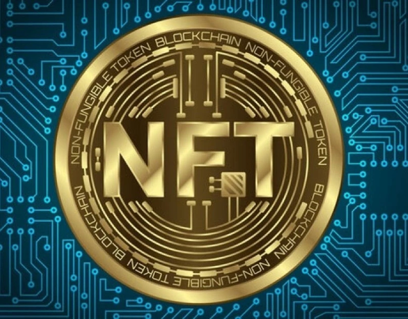 Get To Know More About NFTs And Their Role In Metaverse!