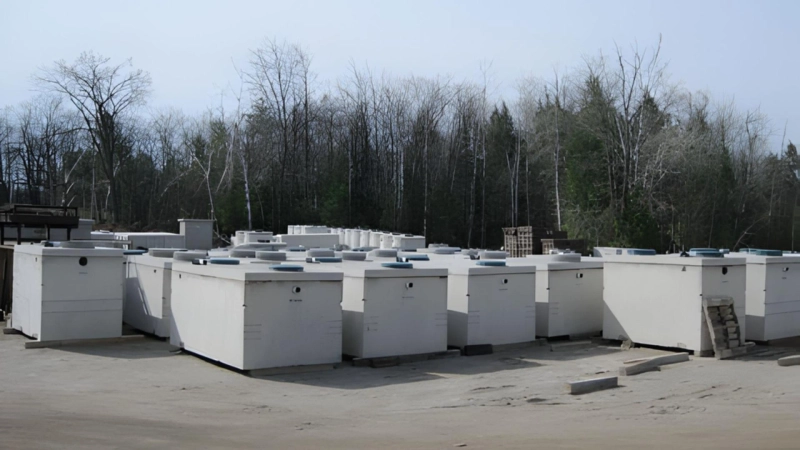 Essential Septic Tank Maintenance Tips for Ontario Homeowners