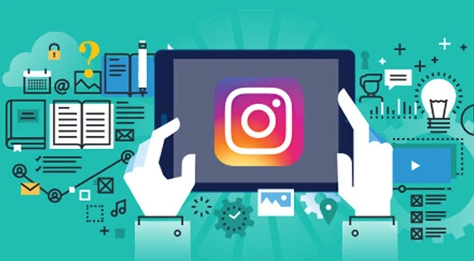 Cost Of Instagram Ads In 2023 – Fully Updated Guide