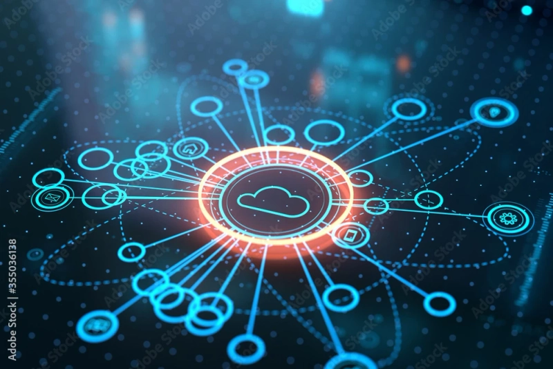 DDD in Large-Scale and Data-Heavy SaaS / Enterprise Systems