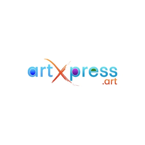 Your Creative Hub: Join the Leading Community Site for Artists