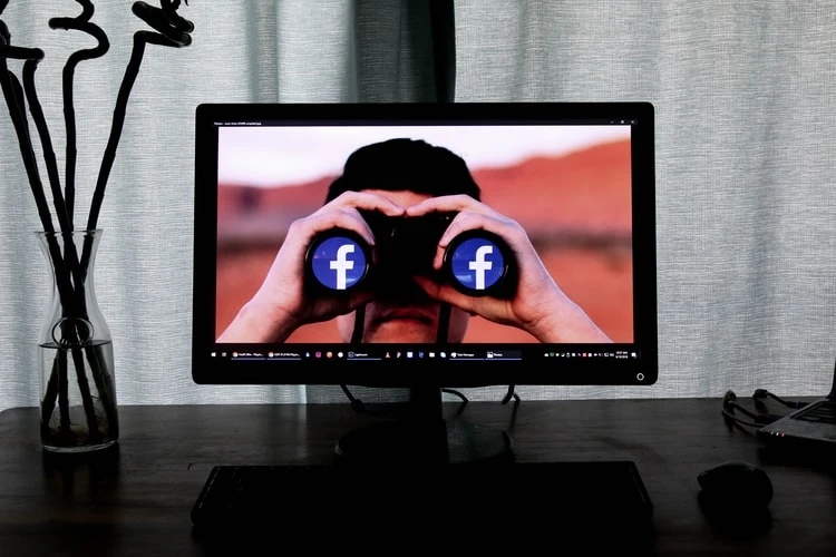 Facebook’s Latest AI Can Trace and Reverse Engineer the Deepfake