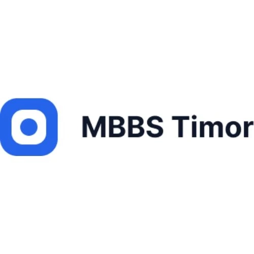 How MBBS in Timor Helps You Easily Clear NExT & FMGE Exam