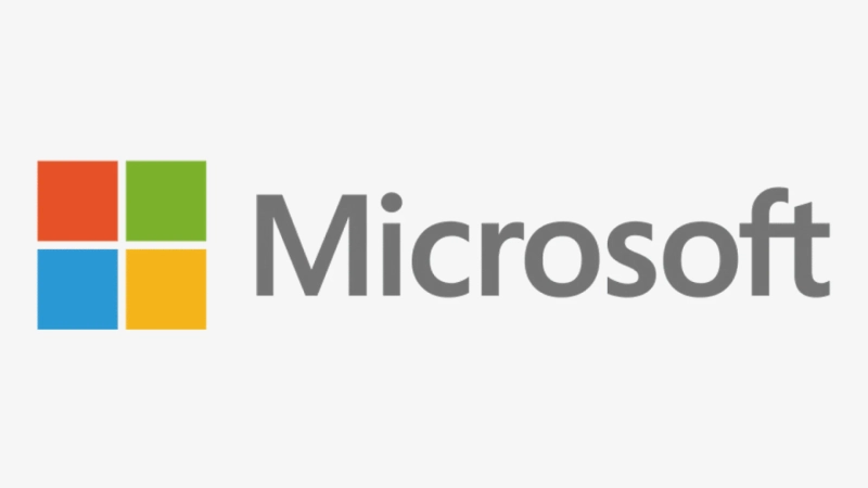 Winning Tactics For MICROSOFT EXAM DUMPS