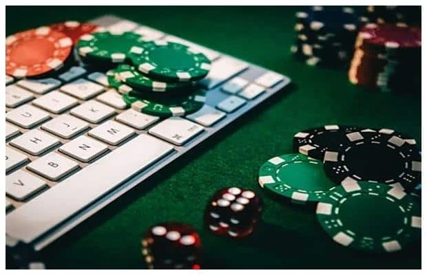 Are Poker Training Sites and Poker Coaching Worth It?