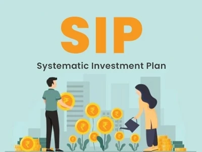 The Benefits of SIP for Business Communication