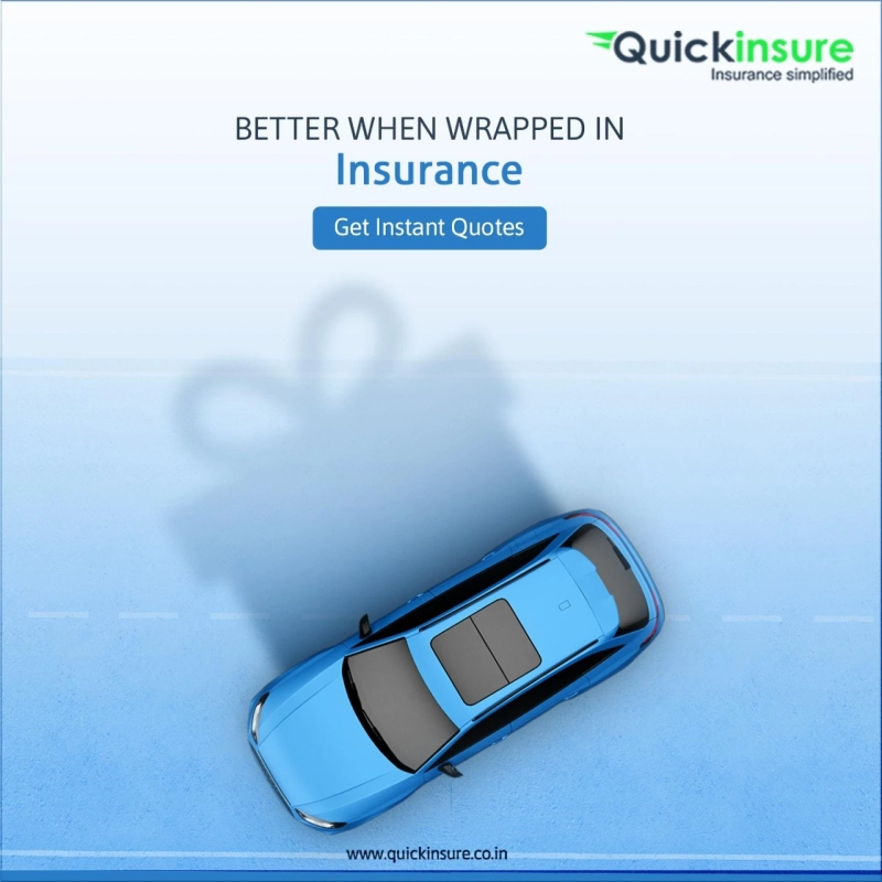 Key Features of ICICI Lombard Car Insurance - Quickinsure