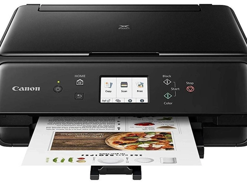 Ij Setup Canon | canon.com/ijsetup | Com Ij Printer