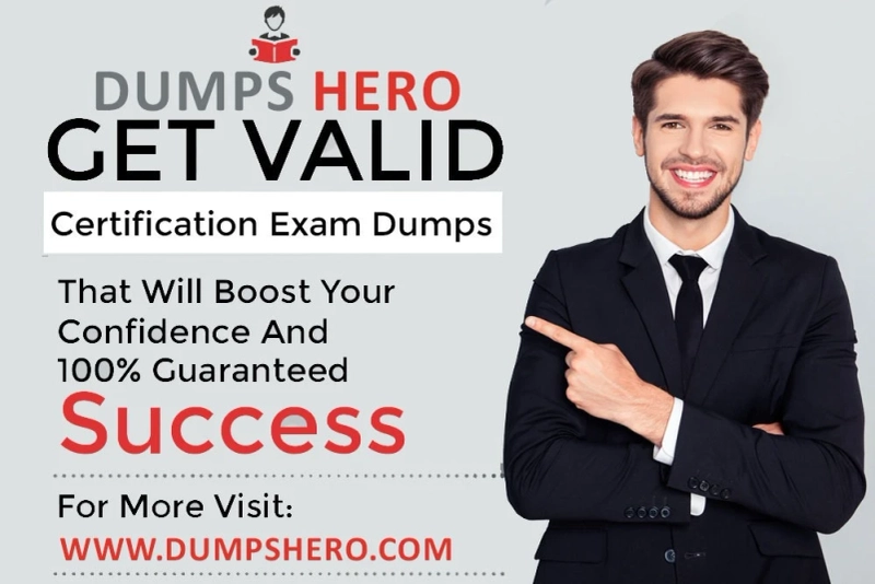 FCP_FGT_AD-7.6 Dumps 2025 – Authenticated Questions & Sanctioned Answers