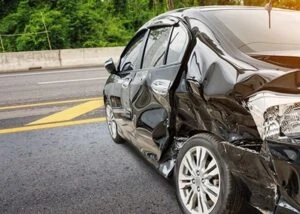 Is A Rebuilt Title Worth It? Key Considerations For Car Owners After An Accident