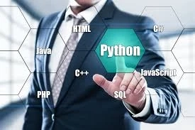 Flask Vs Django-Which Is the Best Option for Python Web Development?
