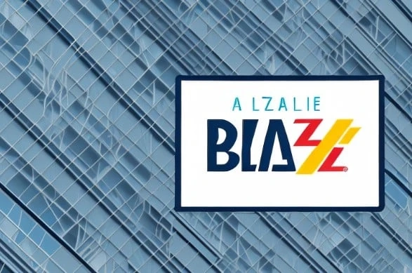 Achieving BizSafe Level 2 Certification: What You Need to Know