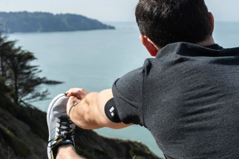 Recover Like a Pro: Discover Our Athletic Recovery Shop